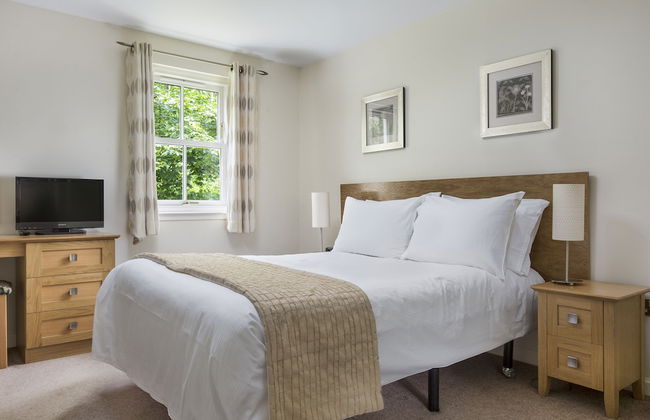 The Kenmore Club - Foto 4