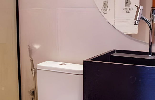 Lindos Apartamentos em Milagres - Foto 51