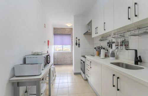 GuestReady – Serene Stay near Ponta Delgada - Foto 41