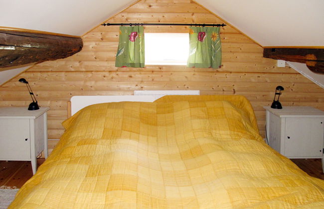 Storsätern Dyllen - Foto 3