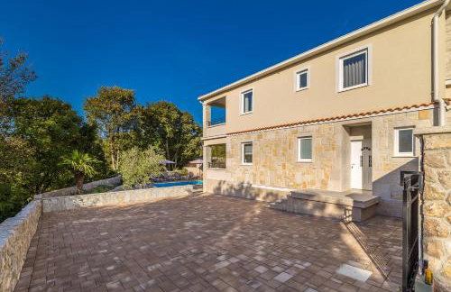 Holiday house VESNA - Foto 40