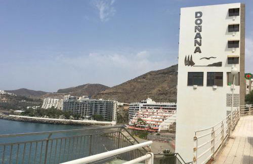 Doñana 924 - Foto 45