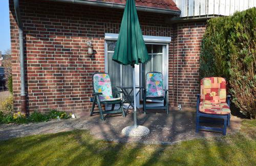 Ferienwohnungen Seeburger Weg - Photo 29