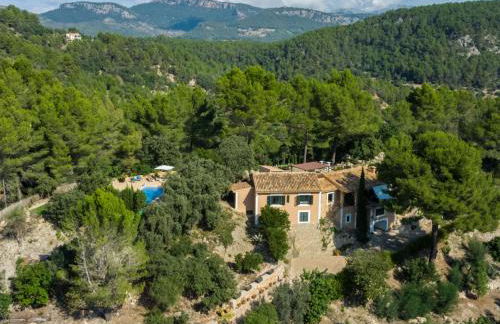 Holiday Home Short des Verger by Interhome - Photo 78