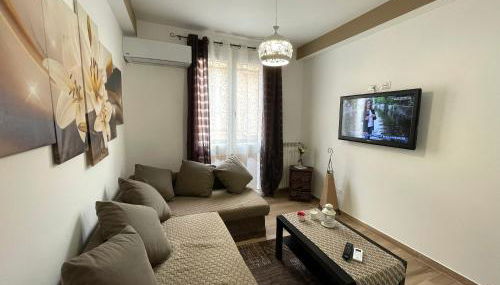 Bon Bon Apartment - Foto 2