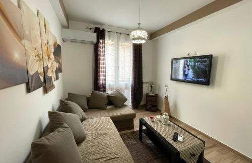 Bon Bon Apartment - Foto 2