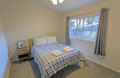 Home in Groveland near Yosemite NP - Foto 15