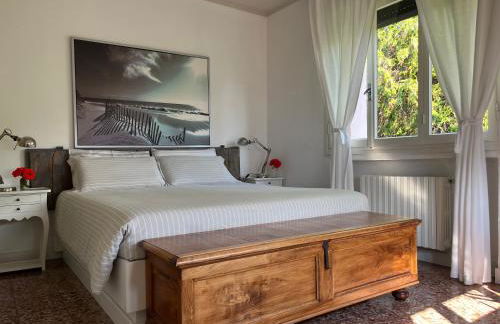 Le Vetrate sul Lago Lake Como Amazing View - Foto 17