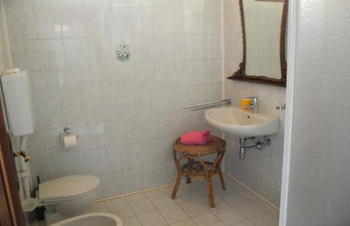 Agriturismo Piccolo paradiso - Foto 41