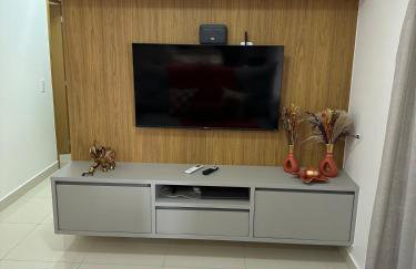 Apartamento novo - Foto 25