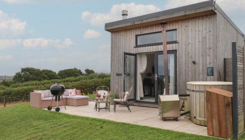 The Bickleigh - Foto 3