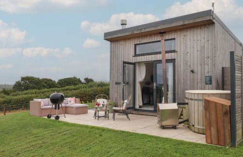 The Bickleigh - Foto 3