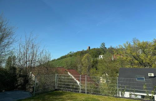 Karlsruhe Finest Apartment 2 - Photo 22