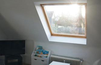 Tanne 16 - Familienurlaub am Rodelhang Braunlage - Foto 59