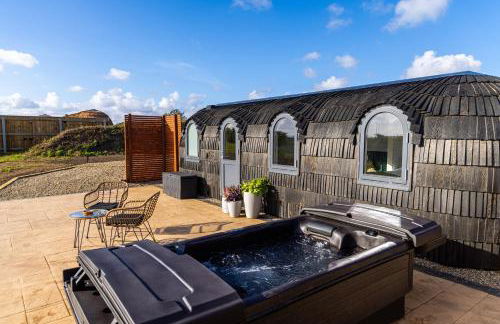 Veiko - Mayflower Meadow - Foto 13