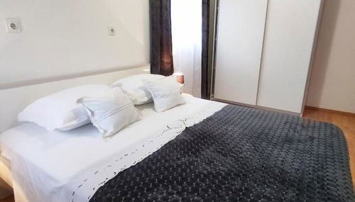 Apartman Katica - Foto 5