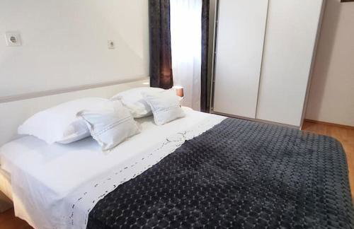 Apartman Katica - Foto 5