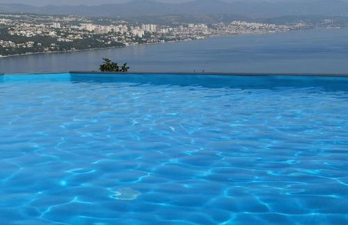 4K Apartman Opatija - Photo 30