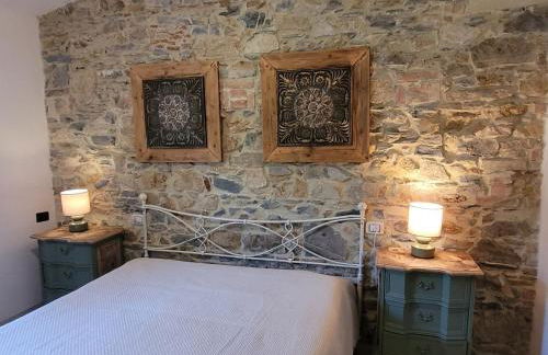 Agriturismo Villa Carducci - Foto 43