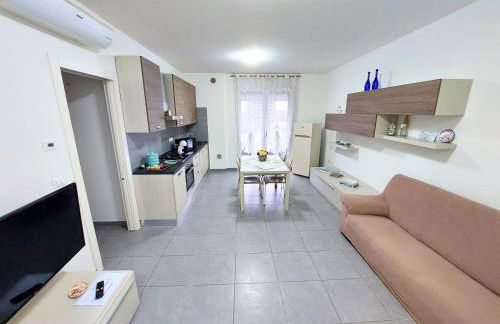 Appartamento Palazzo Moretto - Foto 1