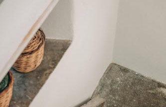 Design-Bauernchalet im Elbacher Gütel nahe Starnberger See - Foto 51