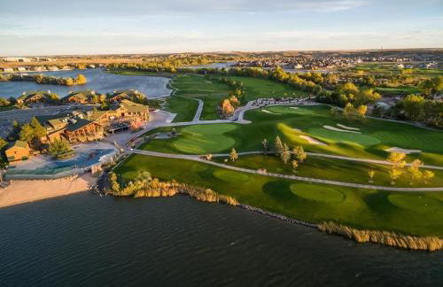 Fabulous Family-friendly Retreat by Windsor Lake! - Foto 101