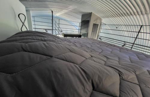 VIP REFUGE - Foto 31