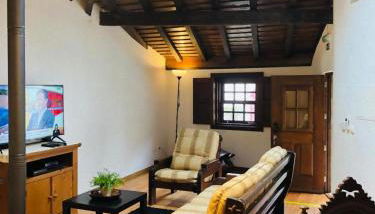 Casa do Avô - Foto 2