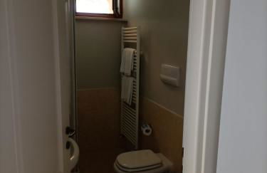 Agriturismo Feliciana - Foto 19