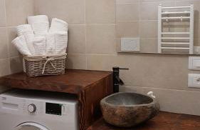 Il Centro Storico - Photo 23