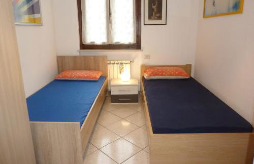 Casa Muceno - Photo 21