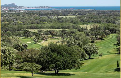 Green village - Foto 28