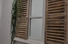 La casa di Agnese - Foto 10