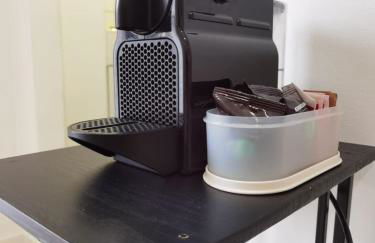 Mantegazza Home WiFi & Comfort - Foto 7