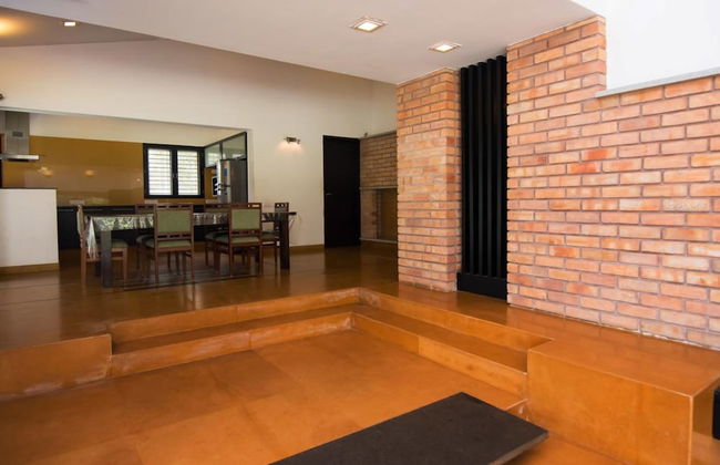 Tranquil Woods By Jade - Foto 12