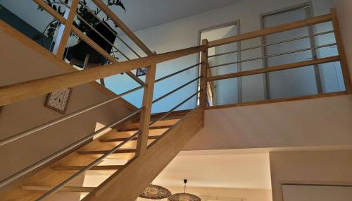 Maison proche du circuit des 24h du Mans - Foto 3