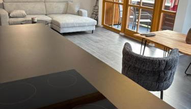 Waldrandloft - Foto 4