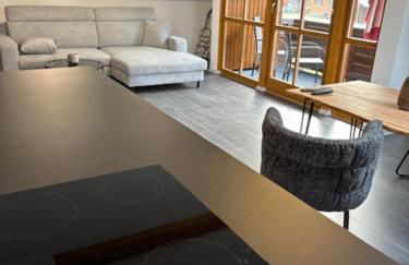 Waldrandloft - Foto 4