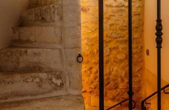 Farmhouse With Pool Near Saint-Rémy-De-Provence - Foto 14