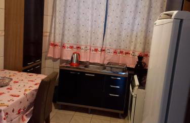 Serra Gaúcha Uva e Vinho 102 - Foto 3