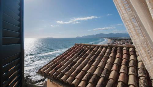 Casa Vacanza Madonnella 10 - Foto 4