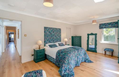 Tigh Na Beannaich - Photo 15