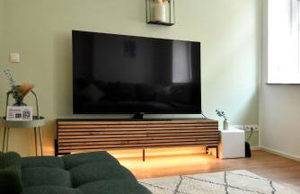 Ferienloft 'Weinstube Fridrich' - Foto 9