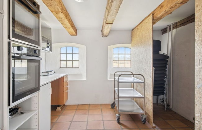 "Elisabetha" - 16km from the sea - Foto 63