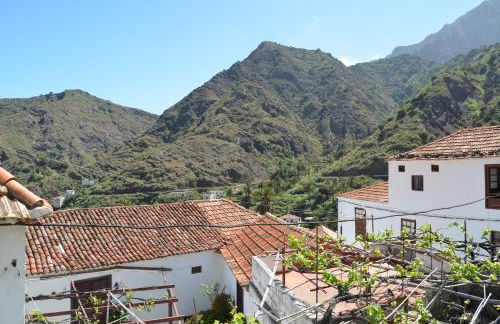 Casa El Patio - Foto 36