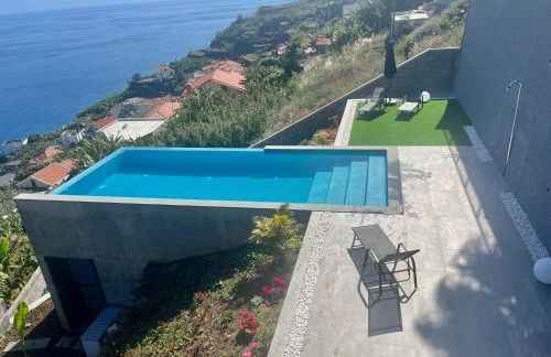 Apartamento MAR AZUL - Foto 8