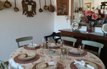 Apartamento Mirador del Pantano 1 - Foto 29