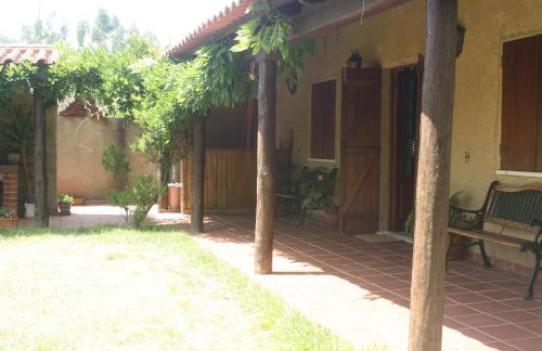 Casa RioTempo + Jangada - Foto 10