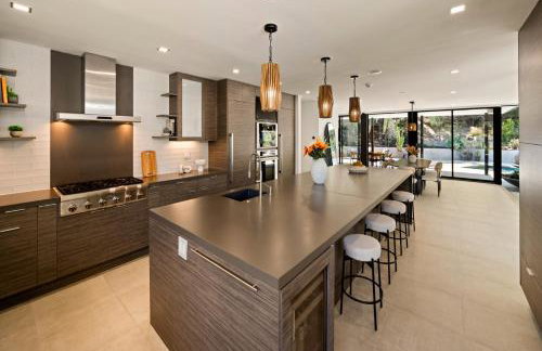 Valea Estate - Foto 17