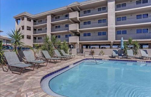 Oceans of Amelia Condos - Foto 52